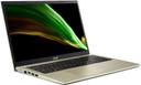 https://cdn.reebelo.com/pim/products/P-ACERASPIRE1A11532LAPTOP156INCH/GOL-image-1.jpg