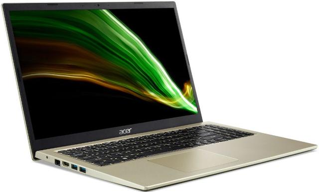 https://cdn.reebelo.com/pim/products/P-ACERASPIRE1A11532LAPTOP156INCH/GOL-image-1.jpg