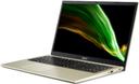 https://cdn.reebelo.com/pim/products/P-ACERASPIRE1A11532LAPTOP156INCH/GOL-image-2.jpg