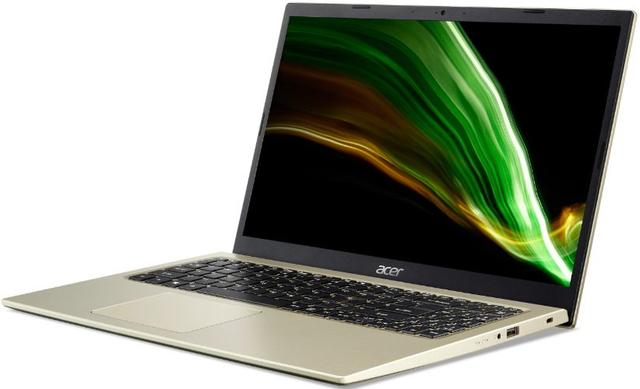https://cdn.reebelo.com/pim/products/P-ACERASPIRE1A11532LAPTOP156INCH/GOL-image-2.jpg