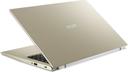 https://cdn.reebelo.com/pim/products/P-ACERASPIRE1A11532LAPTOP156INCH/GOL-image-3.jpg