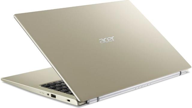 https://cdn.reebelo.com/pim/products/P-ACERASPIRE1A11532LAPTOP156INCH/GOL-image-3.jpg