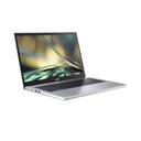 https://cdn.reebelo.com/pim/products/P-ACERASPIRE3A31524PLAPTOP156INCH/PUR-image-1.jpg