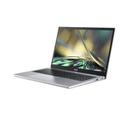https://cdn.reebelo.com/pim/products/P-ACERASPIRE3A31524PLAPTOP156INCH/PUR-image-2.jpg