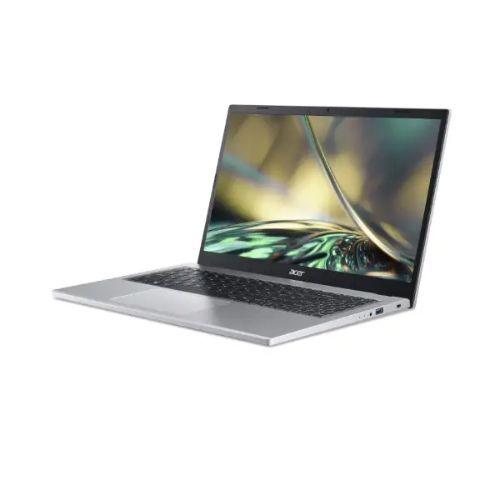 https://cdn.reebelo.com/pim/products/P-ACERASPIRE3A31524PLAPTOP156INCH/PUR-image-2.jpg