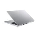 https://cdn.reebelo.com/pim/products/P-ACERASPIRE3A31524PLAPTOP156INCH/PUR-image-3.jpg