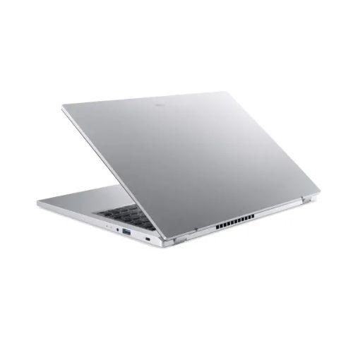 https://cdn.reebelo.com/pim/products/P-ACERASPIRE3A31524PLAPTOP156INCH/PUR-image-3.jpg
