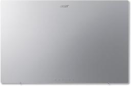 Acer Aspire 3 A315-24PT-R288 Laptop 15.6" - Silver - AMD Ryzen 5 7520U 2.8GHz - 16GB RAM - 1TB