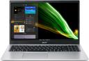 Acer Aspire 3 A315-35 Laptop 15.6" Intel Celeron N4500 1.1GHz in Pure Silver