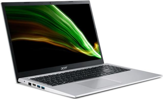 https://cdn.reebelo.com/pim/products/P-ACERASPIRE3A31535LAPTOP156INCH/SIL-image-1.jpg