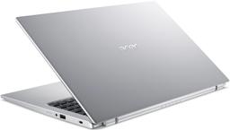 Acer Aspire 3 A315-35 Laptop 15.6"