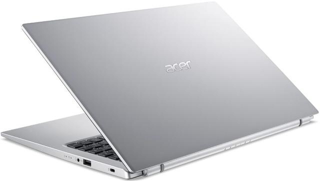 https://cdn.reebelo.com/pim/products/P-ACERASPIRE3A31535LAPTOP156INCH/SIL-image-3.jpg