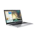 https://cdn.reebelo.com/pim/products/P-ACERASPIRE3A315510PLAPTOP156INCH/SIL-image-1.jpg