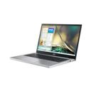 https://cdn.reebelo.com/pim/products/P-ACERASPIRE3A315510PLAPTOP156INCH/SIL-image-2.jpg