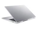 https://cdn.reebelo.com/pim/products/P-ACERASPIRE3A315510PLAPTOP156INCH/SIL-image-3.jpg