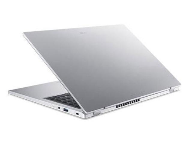 https://cdn.reebelo.com/pim/products/P-ACERASPIRE3A315510PLAPTOP156INCH/SIL-image-3.jpg