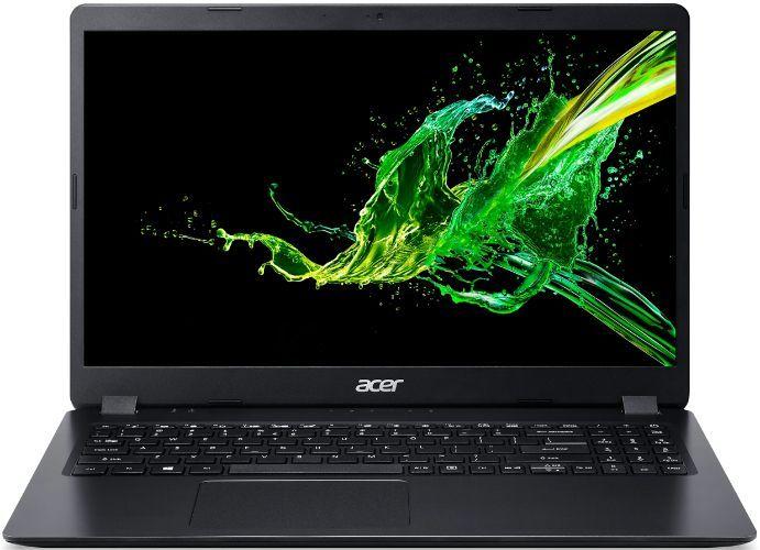 Acer Aspire 3 A315-56 Laptop 15.6"
