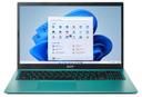 Acer Aspire 3 A315-58 Laptop 15.6" Intel Core i3-1115G4 3.0GHz in Pure Silver