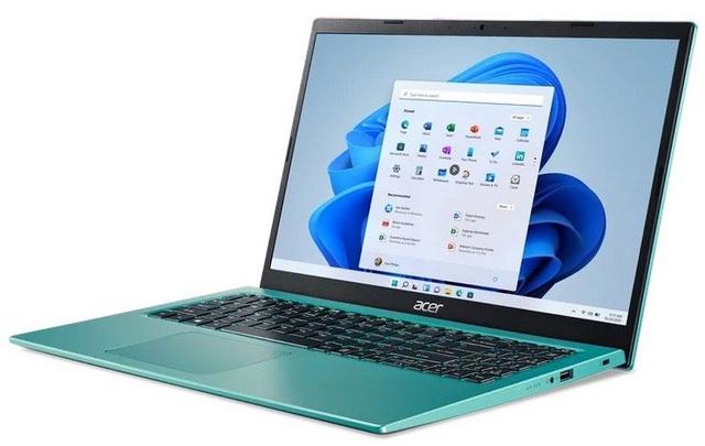 https://cdn.reebelo.com/pim/products/P-ACERASPIRE3A31558LAPTOP156INCH/TEA-image-2.jpg
