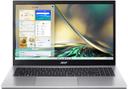 Acer Aspire 3 A315-59 Laptop 15.6" Intel Core i5-1235U 1.3GHz in Pure Silver in Excellent condition