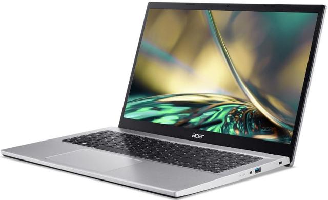 https://cdn.reebelo.com/pim/products/P-ACERASPIRE3A31559LAPTOP156INCH/SIL-image-2.jpg