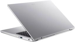Acer Aspire 3 A315-59 Laptop 15.6" - Pure Silver - Intel Core i5-1235U 1.3GHz - 8GB RAM - 256GB