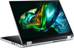 Refurbished Acer Aspire 3 Spin 14 A3SP14-31PT 2-in-1 Laptop 14" - Reebelo US