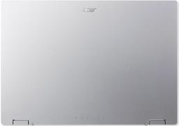 Refurbished Acer Aspire 3 Spin 14 A3SP14-31PT 2-in-1 Laptop 14" - Reebelo US