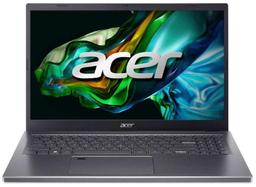 Acer Aspire 5 15 A515-58MT Laptop 15.6" - Gray - Intel Core i7-1355U 3.7GHz - 32GB RAM - 1TB