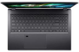 Acer Aspire 5 15 A515-58MT Laptop 15.6" - Gray - Intel Core i7-1355U 3.7GHz - 32GB RAM - 1TB