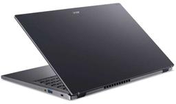 Acer Aspire 5 15 A515-58MT Laptop 15.6" - Gray - Intel Core i7-1355U 3.7GHz - 32GB RAM - 1TB