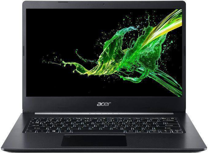 Acer Aspire 5 A514-54 Laptop 14"