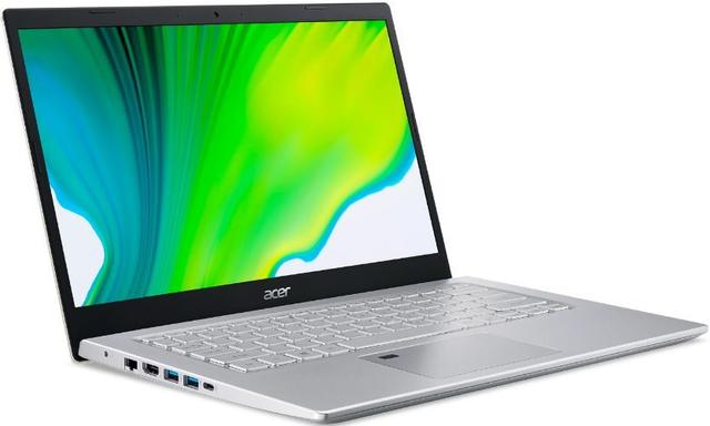 https://cdn.reebelo.com/pim/products/P-ACERASPIRE5A51454LAPTOP14INCH/GOL-image-1.jpg