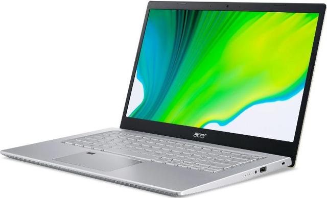 https://cdn.reebelo.com/pim/products/P-ACERASPIRE5A51454LAPTOP14INCH/GOL-image-2.jpg