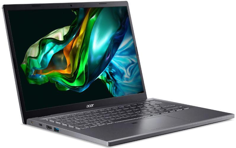 Acer Aspire 5 A514-56M Laptop 14"