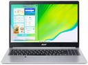 Acer Aspire 5 A515-45 Laptop 15.6" AMD Ryzen 7 5700U 1.8GHz in Pure Silver