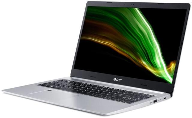 https://cdn.reebelo.com/pim/products/P-ACERASPIRE5A51545LAPTOP156INCH/PUR-image-1.jpg