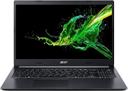 Acer Aspire 5 A515-55 Laptop 15.6" Intel Core i7-1065G7 1.3GHz in Silver
