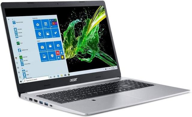 https://cdn.reebelo.com/pim/products/P-ACERASPIRE5A51555NOTEBOOKLAPTOP156INCH/SIL-image-1.jpg