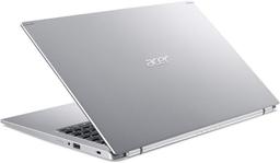 Acer Aspire 5 A515-56 Laptop 15.6" - Silver - Intel Core i3-1115G4 3.0GHz - 16GB RAM - 512GB