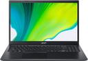 Acer Aspire 5 A515-56 Notebook Laptop 15.6" Intel Core i5-1135G7 2.4GHz in Pure Silver