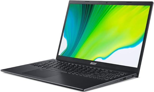 https://cdn.reebelo.com/pim/products/P-ACERASPIRE5A51556NOTEBOOKLAPTOP156INCH/BLK-image-2.jpg