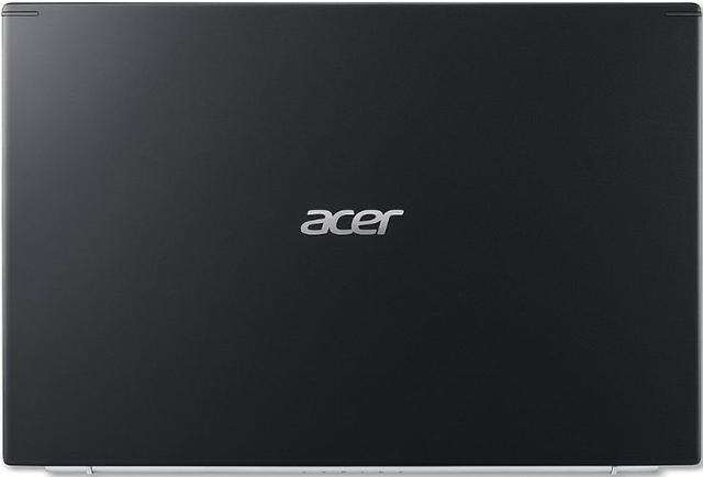 https://cdn.reebelo.com/pim/products/P-ACERASPIRE5A51556NOTEBOOKLAPTOP156INCH/BLK-image-4.jpg