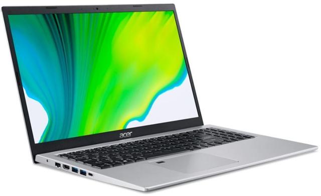 https://cdn.reebelo.com/pim/products/P-ACERASPIRE5A51556NOTEBOOKLAPTOP156INCH/SIL-image-2.jpg