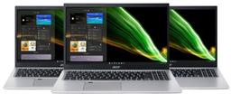 Acer Aspire 5 A515-56T Laptop 15.6"