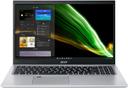 Acer Aspire 5 A515-56T Laptop 15.6" Intel Core i5-1135G7 2.4GHz in Pure Silver