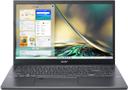 Acer Aspire 5 A515-57T Laptop 15.6" Intel Core i7-1255U 1.7GHz in Steel Gray in Excellent condition