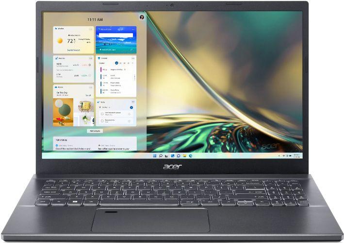 Acer Aspire 5 A515-57T Laptop 15.6"