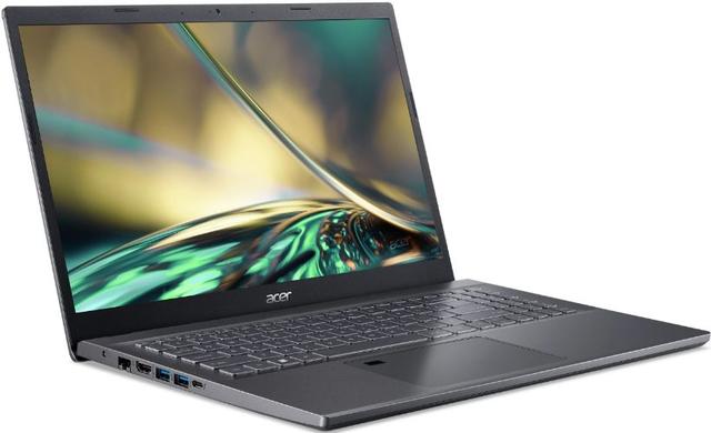 https://cdn.reebelo.com/pim/products/P-ACERASPIRE5A51557TLAPTOP156INCH/GRY-image-1.jpg