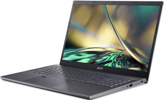 https://cdn.reebelo.com/pim/products/P-ACERASPIRE5A51557TLAPTOP156INCH/GRY-image-2.jpg